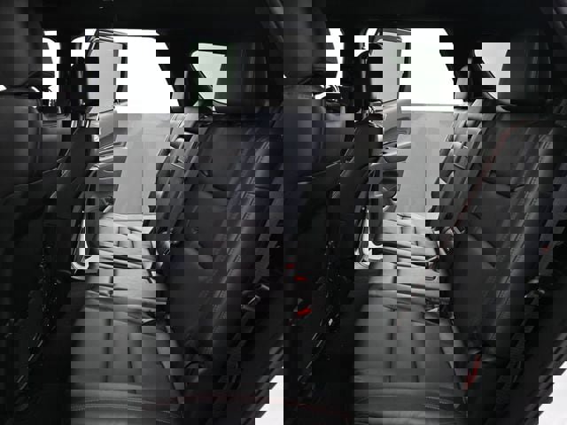 New 2026 Dodge Durango GT image 14