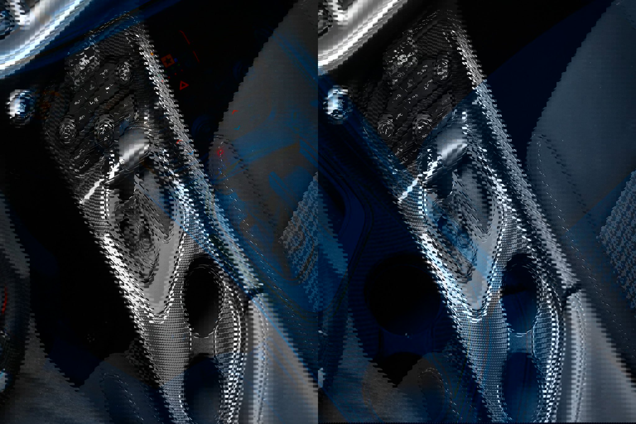 Used 2020 Dodge Challenger R/T w/ Blacktop Package image 35