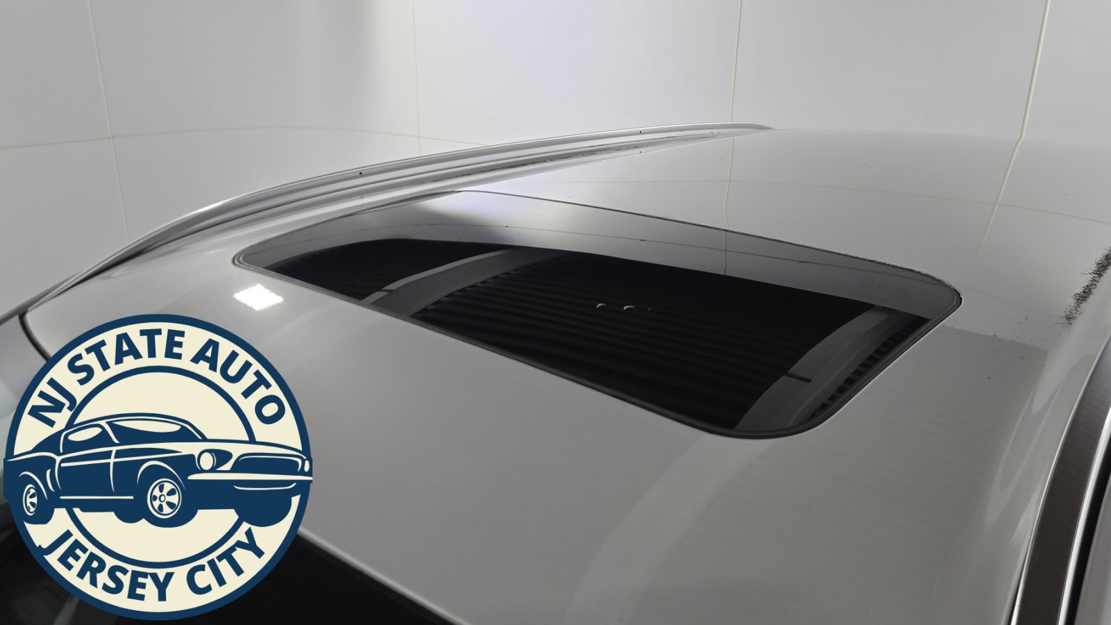 Used 2024 MAZDA CX-90 3.3 Turbo w/ Preferred Plus image 9