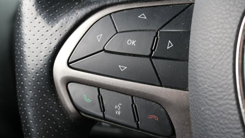 Used 2019 Dodge Challenger R/T Scat Pack w/ Shaker Package image 10