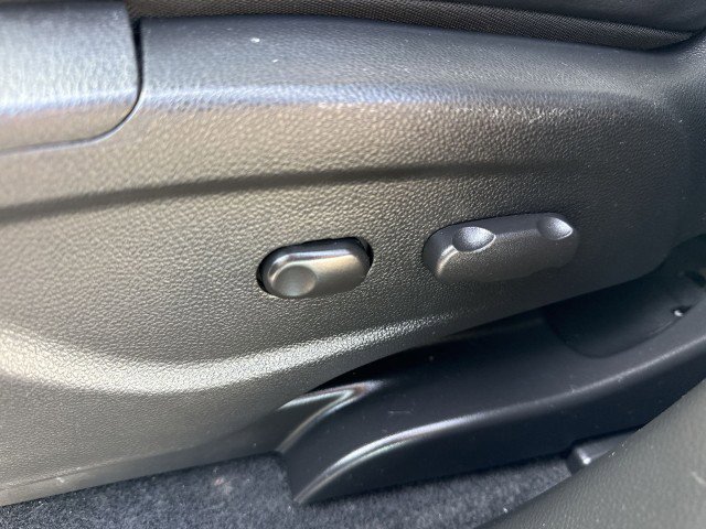 Certified 2015 Chevrolet Trax LTZ image 14