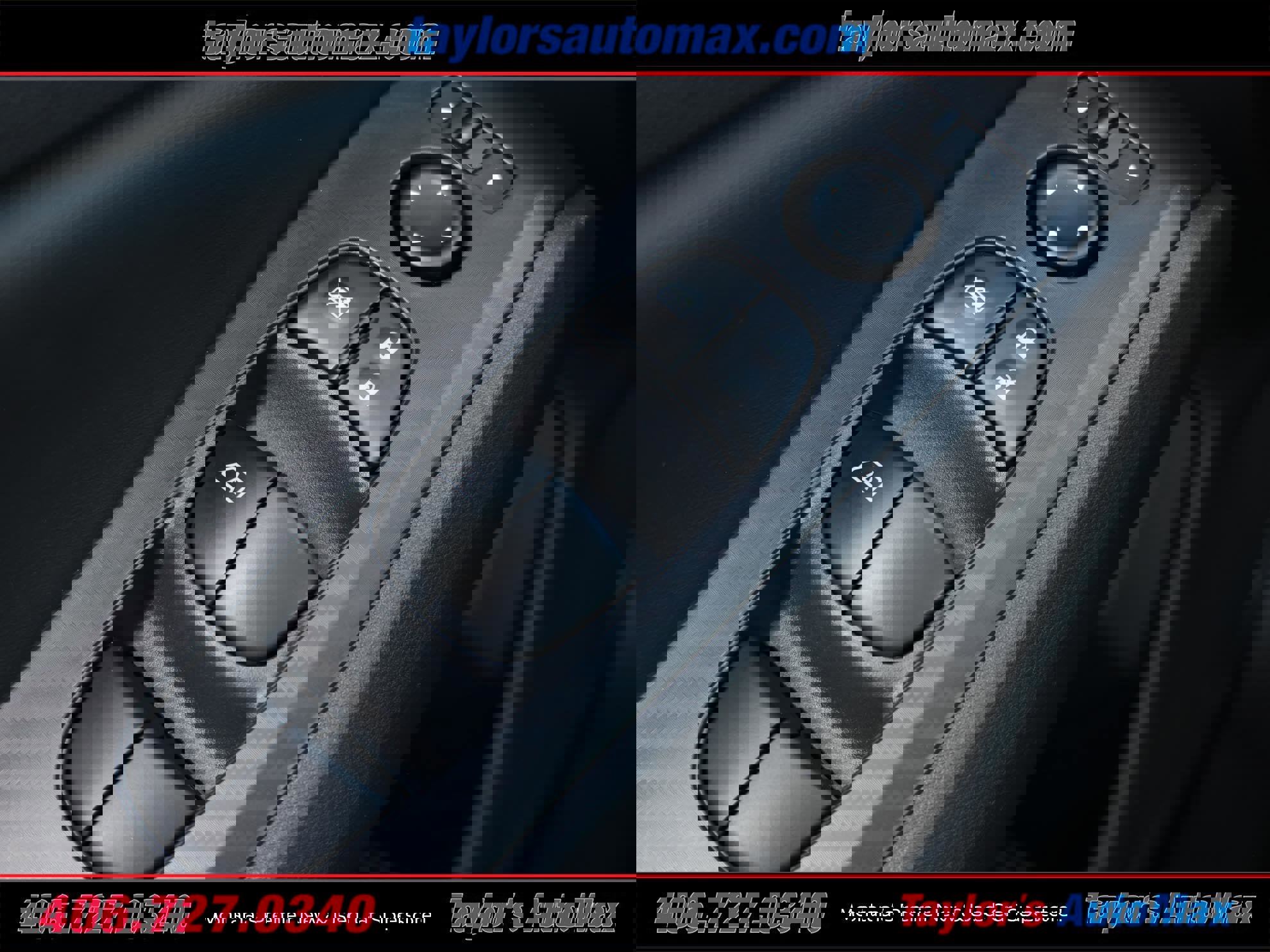 New 2025 Nissan Altima 2.5 SV w/ SV Special Edition Package image 24