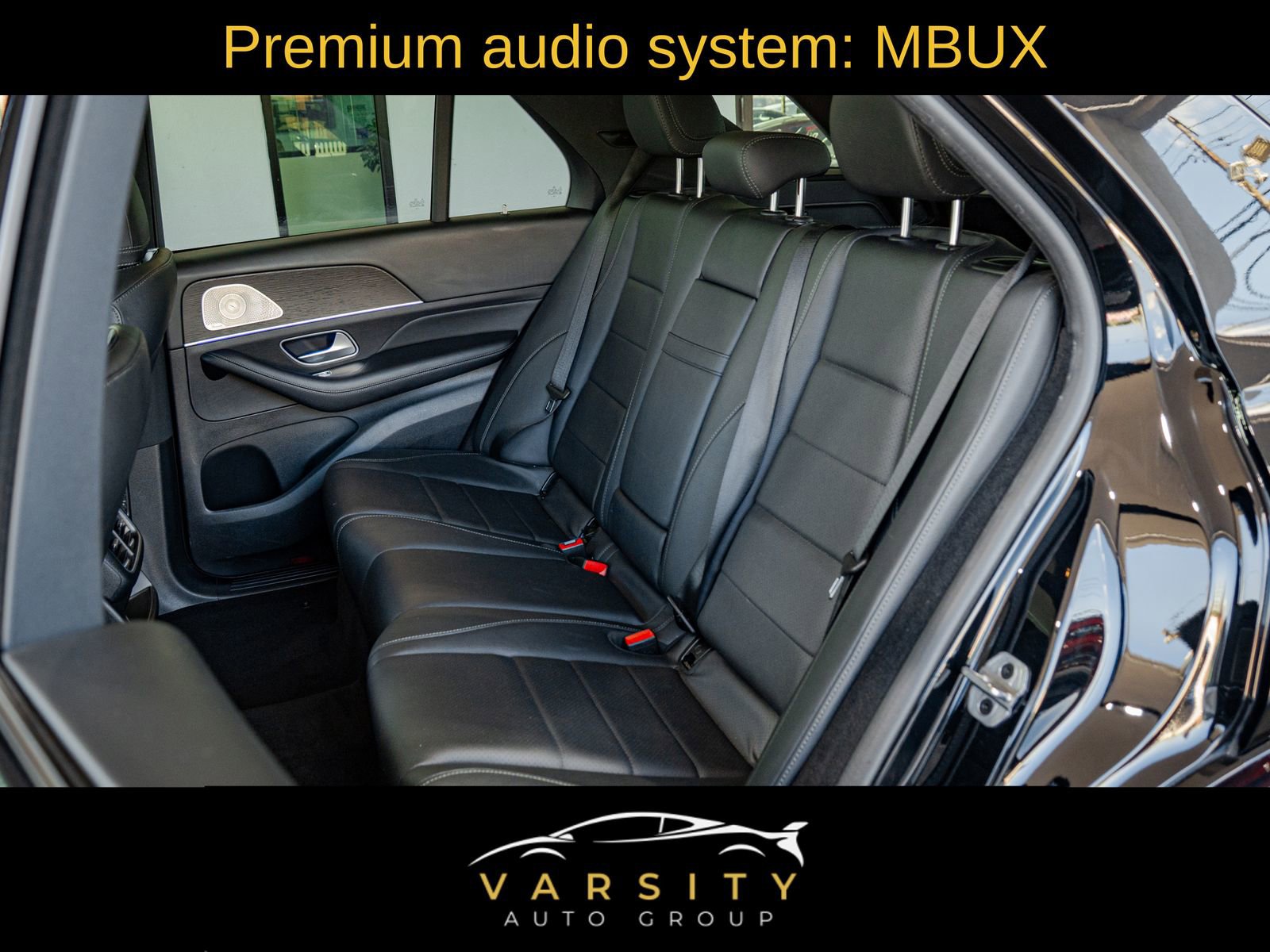 Used 2022 Mercedes-Benz GLE 350 4MATIC image 12