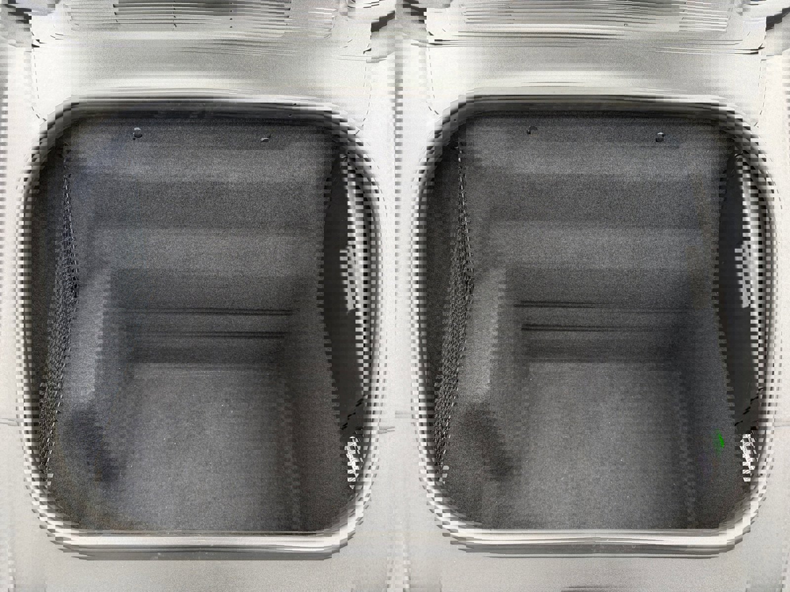 Certified 2022 Porsche 911 Turbo S image 24