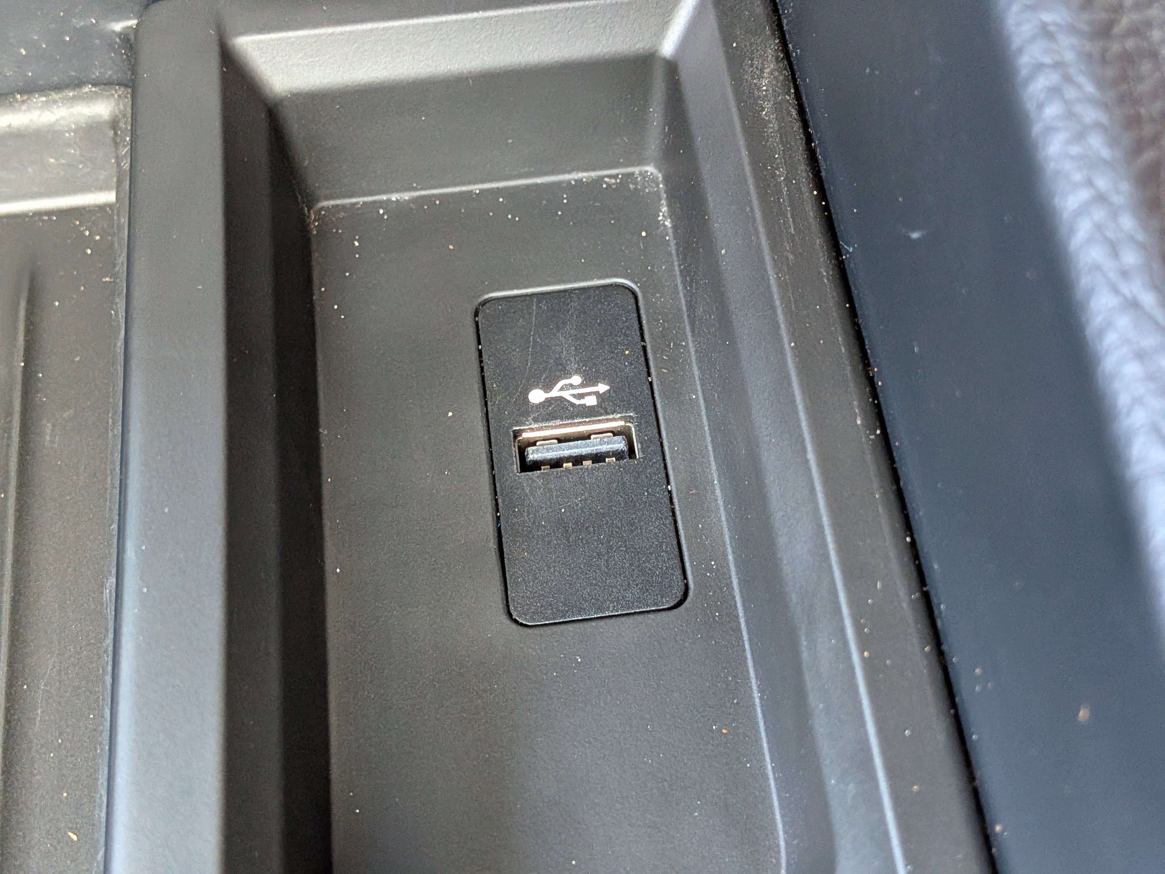 Used 2019 BMW 430i xDrive Convertible image 33