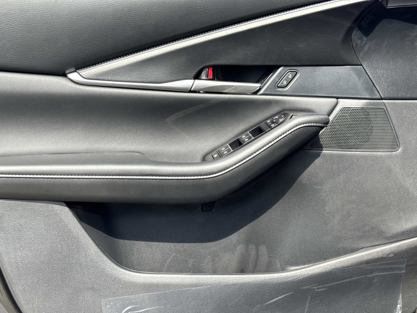 New 2025 MAZDA CX-30 AWD 2.5 S w/ Select Sport Pkg image 20