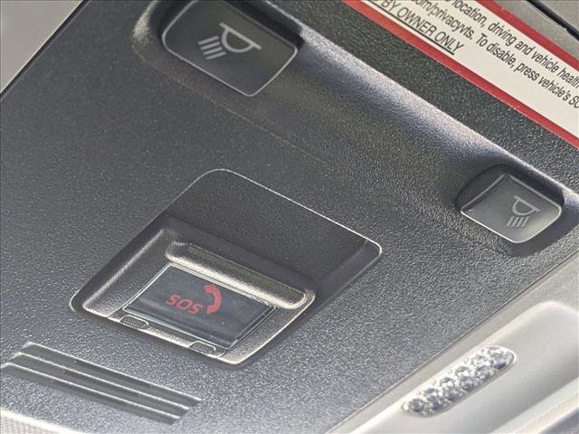 Used 2020 Toyota Camry SE FWD image 14