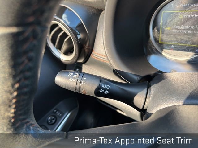 Used 2019 Nissan Kicks SR w/ SR Premium Package image 34