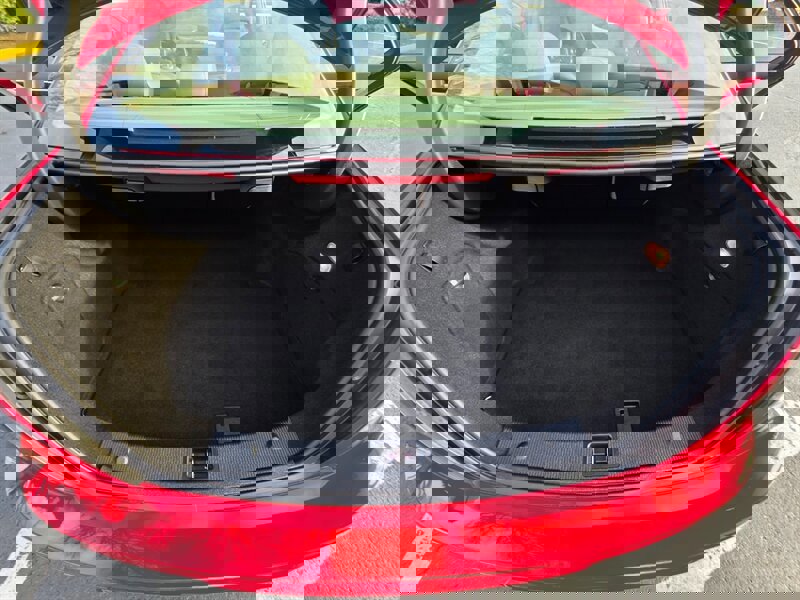 Used 2013 Mercedes-Benz C 300 4MATIC Sedan image 30