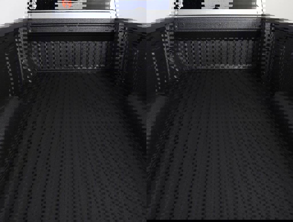 New 2026 GMC Sierra 2500 Pro w/ Convenience Package image 7