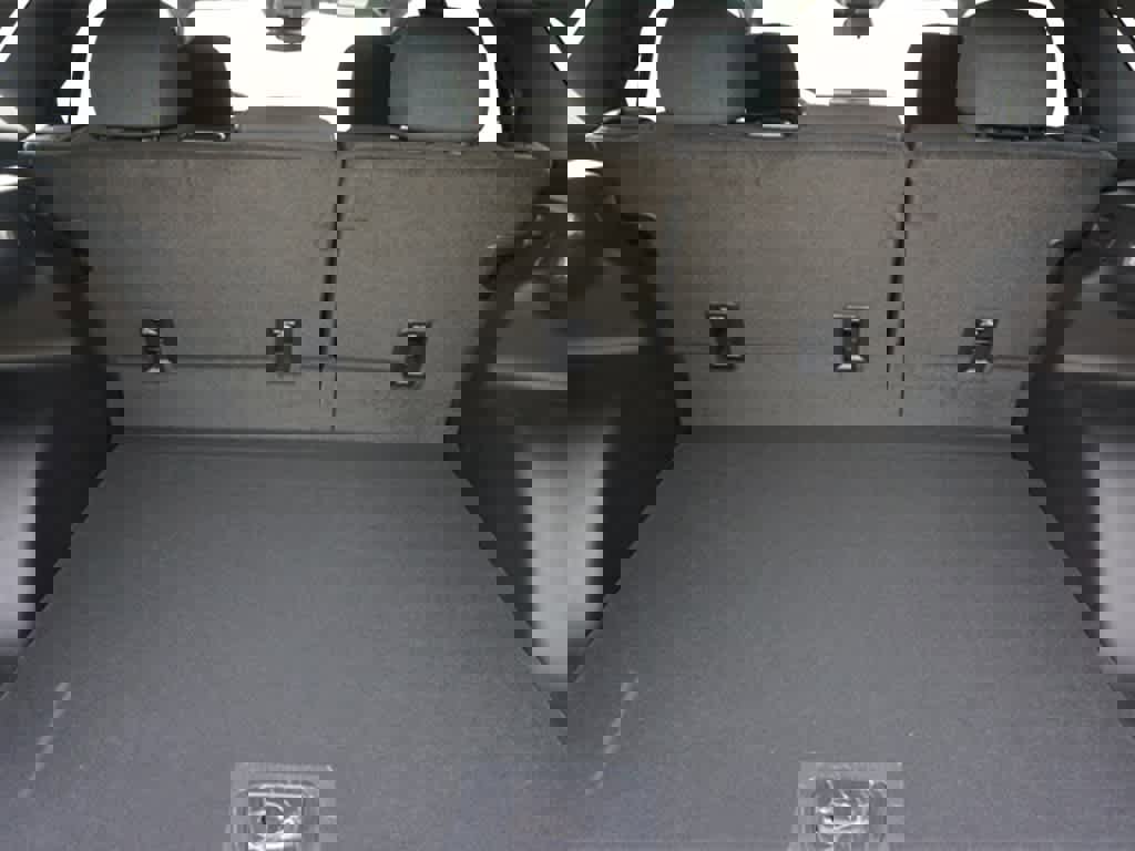 New 2026 Honda Prologue Eco image 16