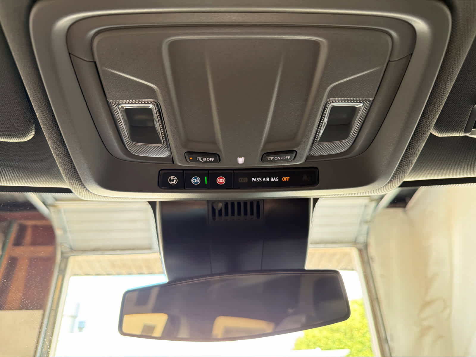 New 2026 GMC Sierra 2500 Pro AWD/4WD image 44