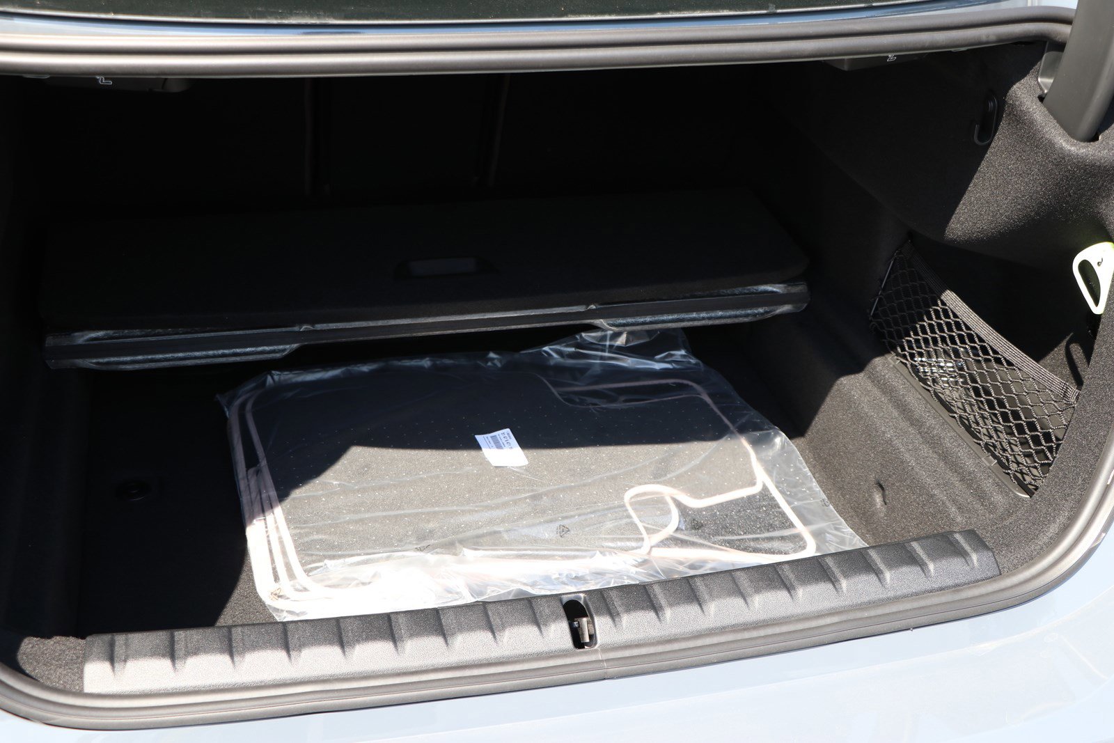 Certified 2024 BMW 228i Gran Coupe w/ Premium Package image 37