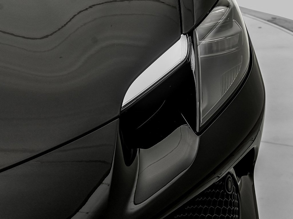 Certified 2024 Ferrari 296 GTB Base image 26