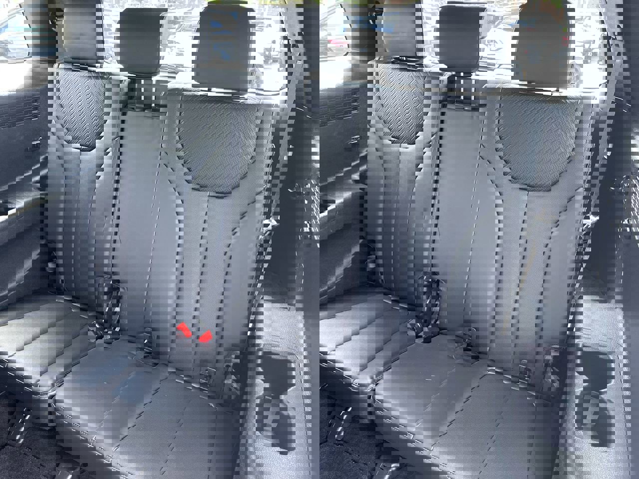 Used 2024 Hyundai Palisade XRT image 23