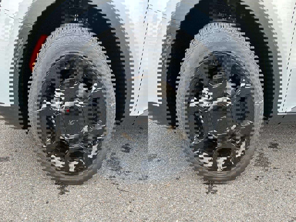 New 2026 Kia Sorento X-Line EX image 9