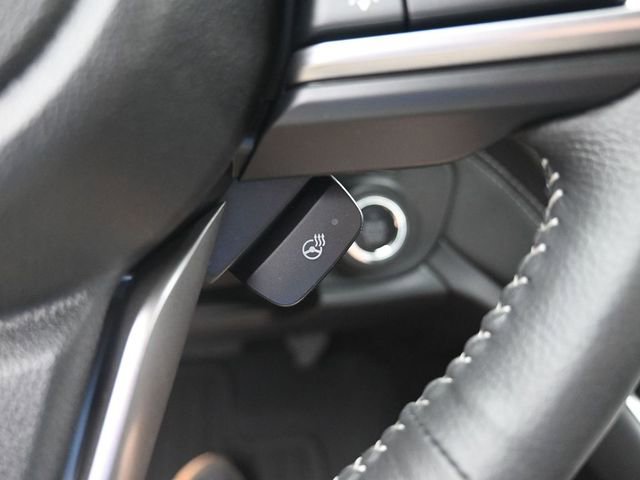 New 2025 Subaru Legacy Limited w/ Tech Package #2 image 16