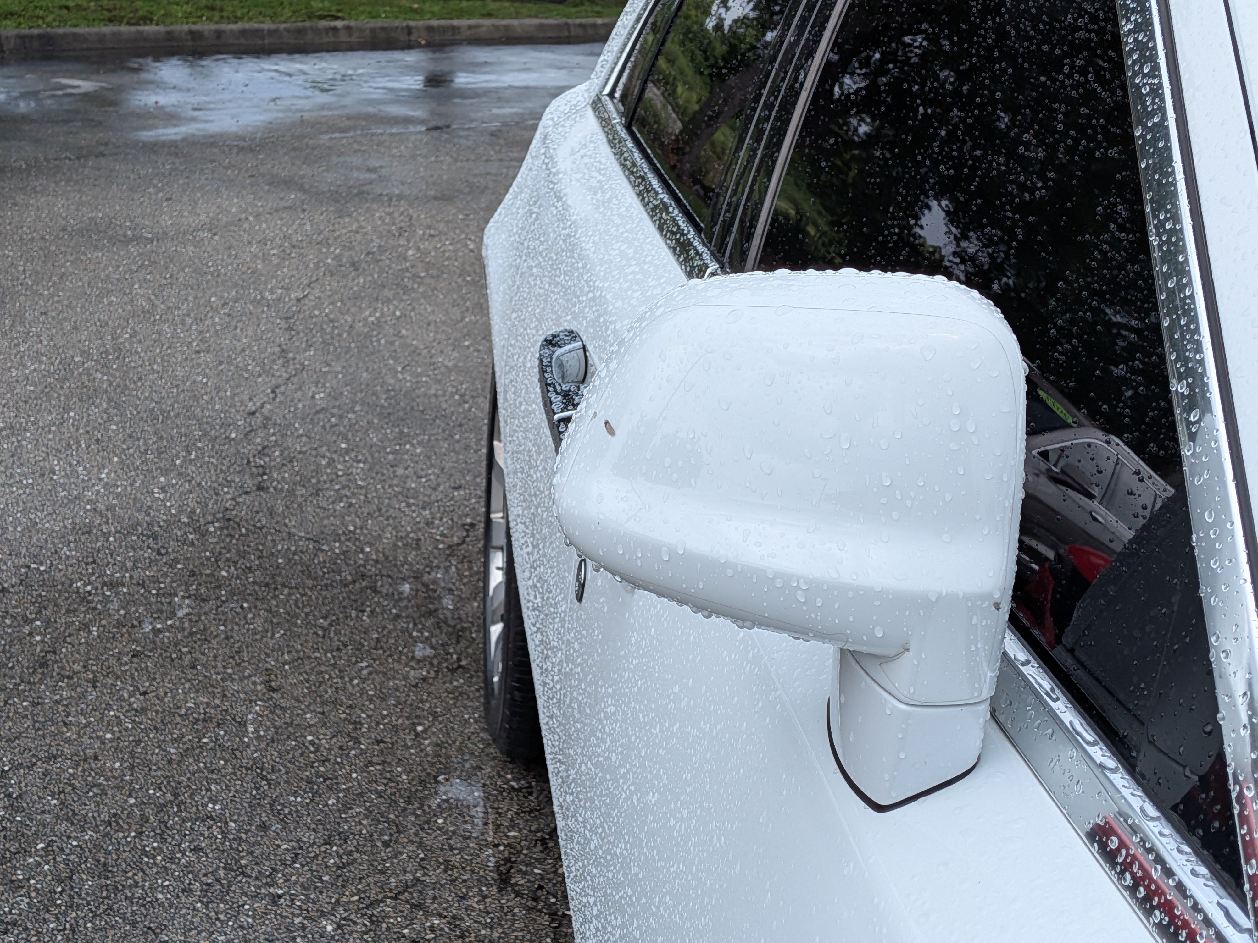 Used 2013 Rolls-Royce Ghost RWD image 12