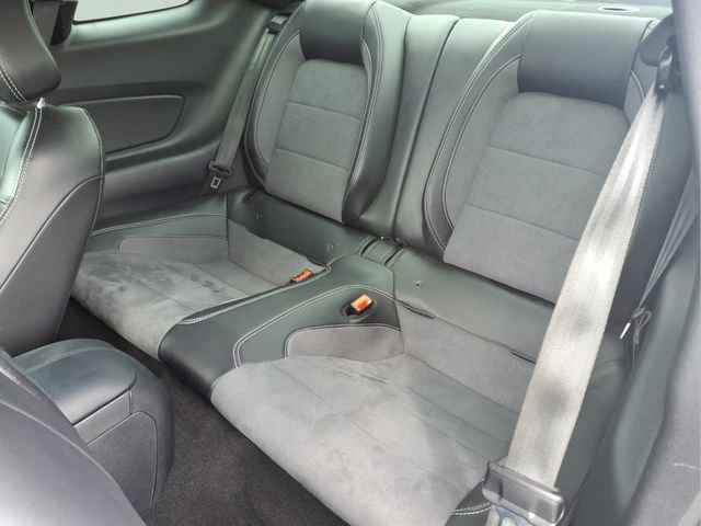 Used 2020 Ford Mustang Shelby GT350 w/ Technology Package image 17