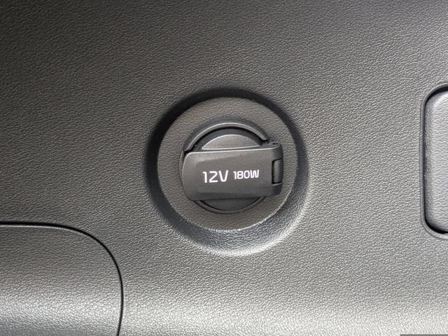 New 2026 Kia EV6 Light RWD image 14