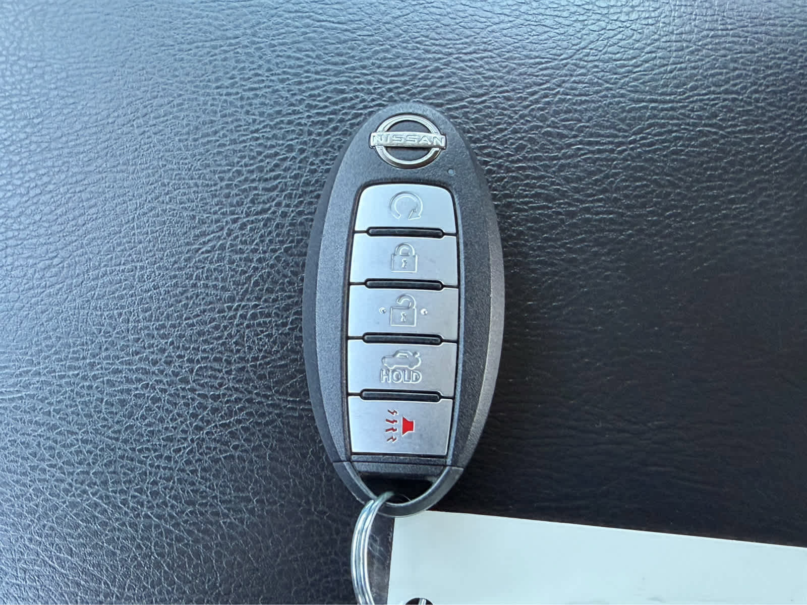 Used 2023 Nissan Maxima SV w/ Floor Mat Group FWD image 30