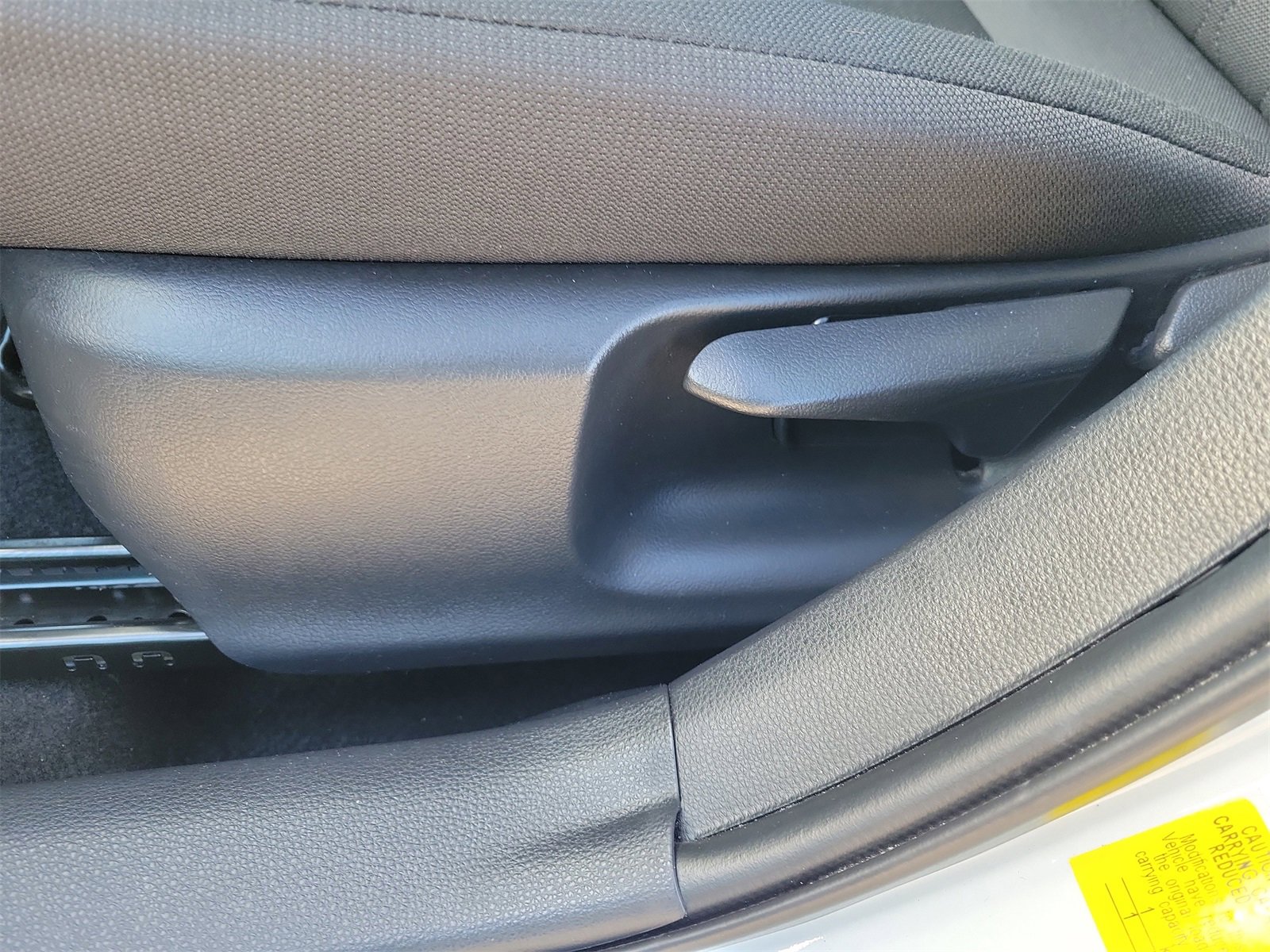 Certified 2024 Toyota Corolla LE image 16