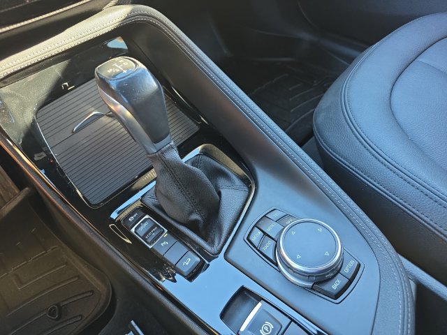 Used 2016 BMW X1 xDrive28i AWD/4WD image 26