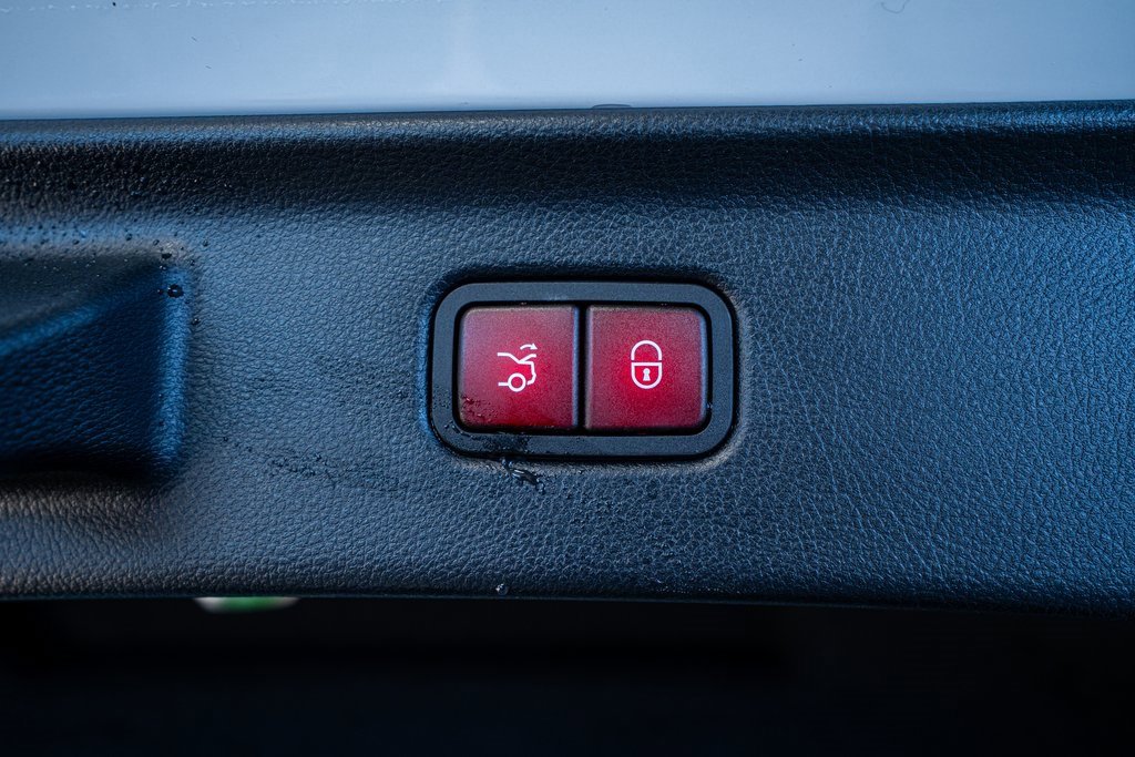 Used 2024 Mercedes-Benz S 580 S 580 image 63