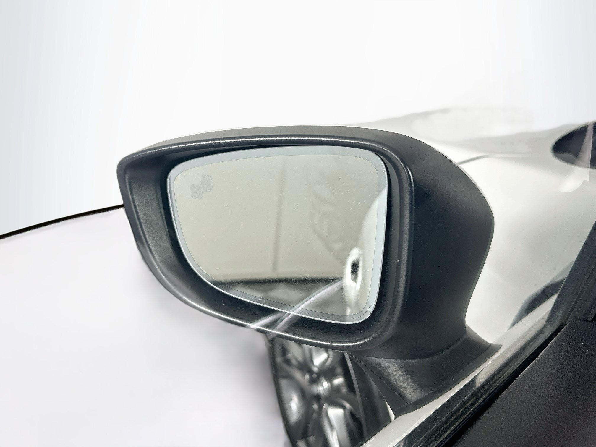Used 2017 MAZDA MAZDA6 Grand Touring FWD image 16
