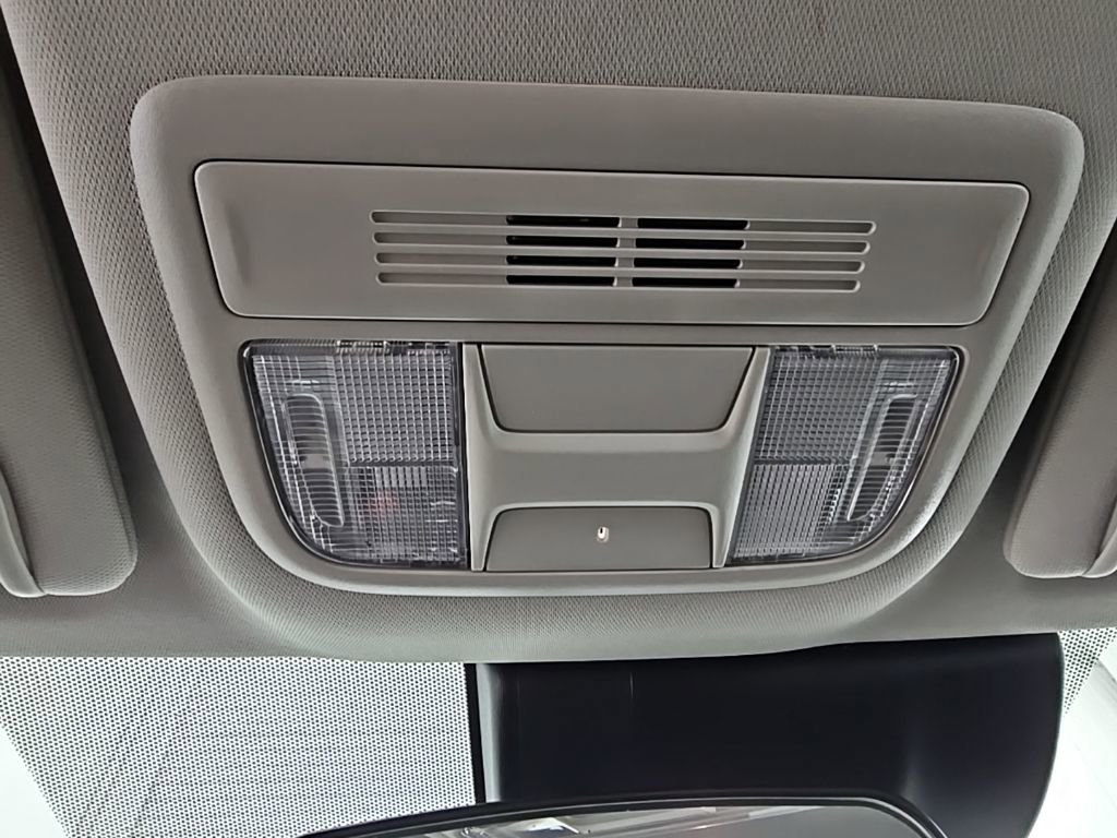 Used 2022 Honda Insight EX image 21