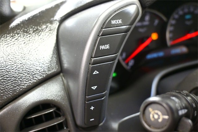 Used 2006 Chevrolet Corvette Convertible w/ Preferred Equipment Group image 24