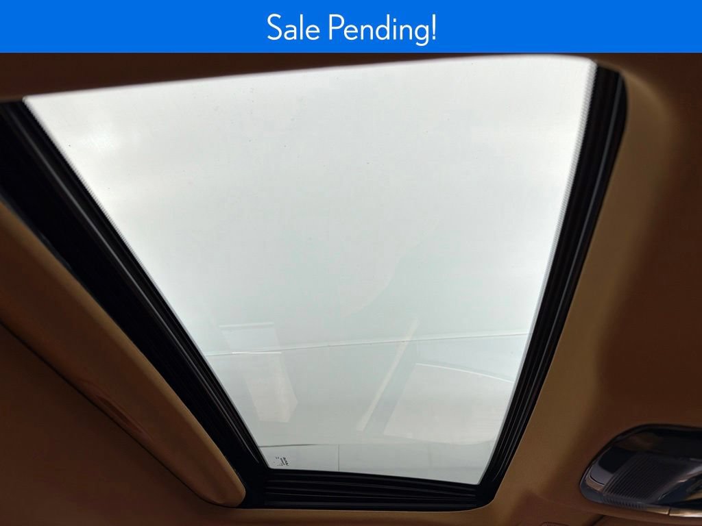 Used 2023 Lexus NX 350 AWD image 28