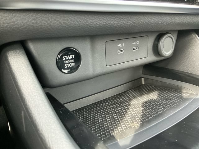 New 2026 Nissan Rogue Dark Armor AWD/4WD image 23