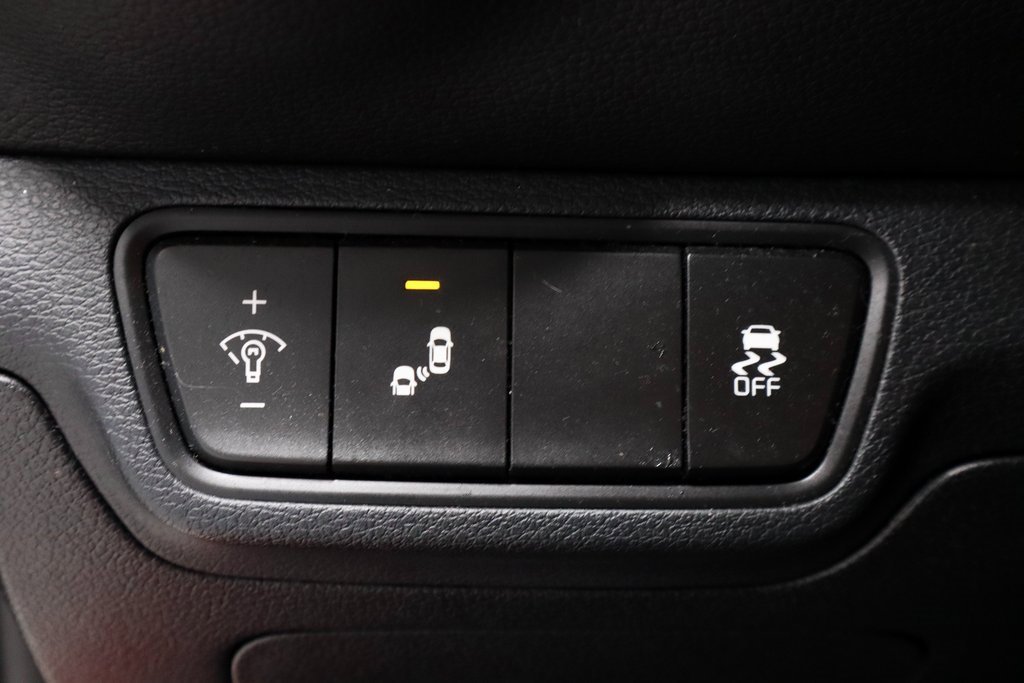 Used 2023 Kia Forte LXS w/ LXS Technology Package image 27