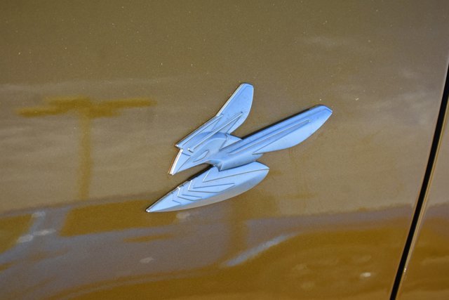 Used 2024 Dodge Hornet R/T Plus w/ Track Pack image 12