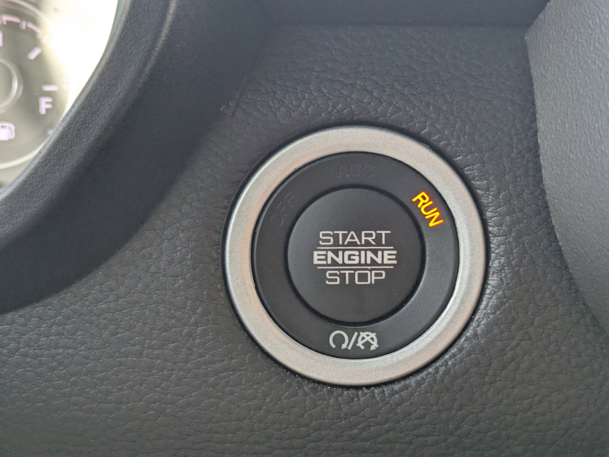 Used 2022 RAM 1500 Big Horn image 31