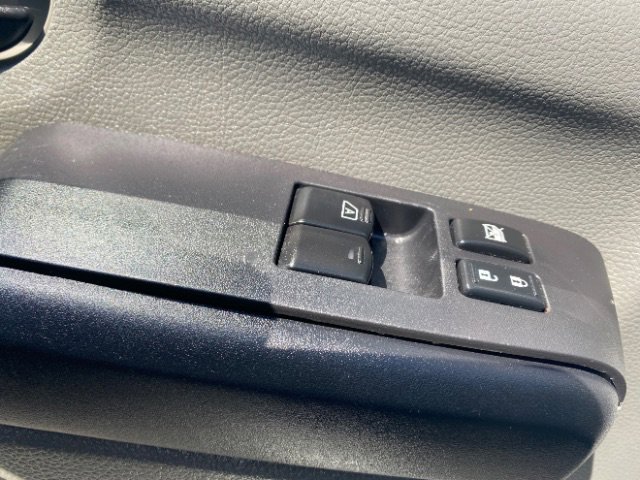 Used 2021 Nissan NV 1500 SV RWD image 19