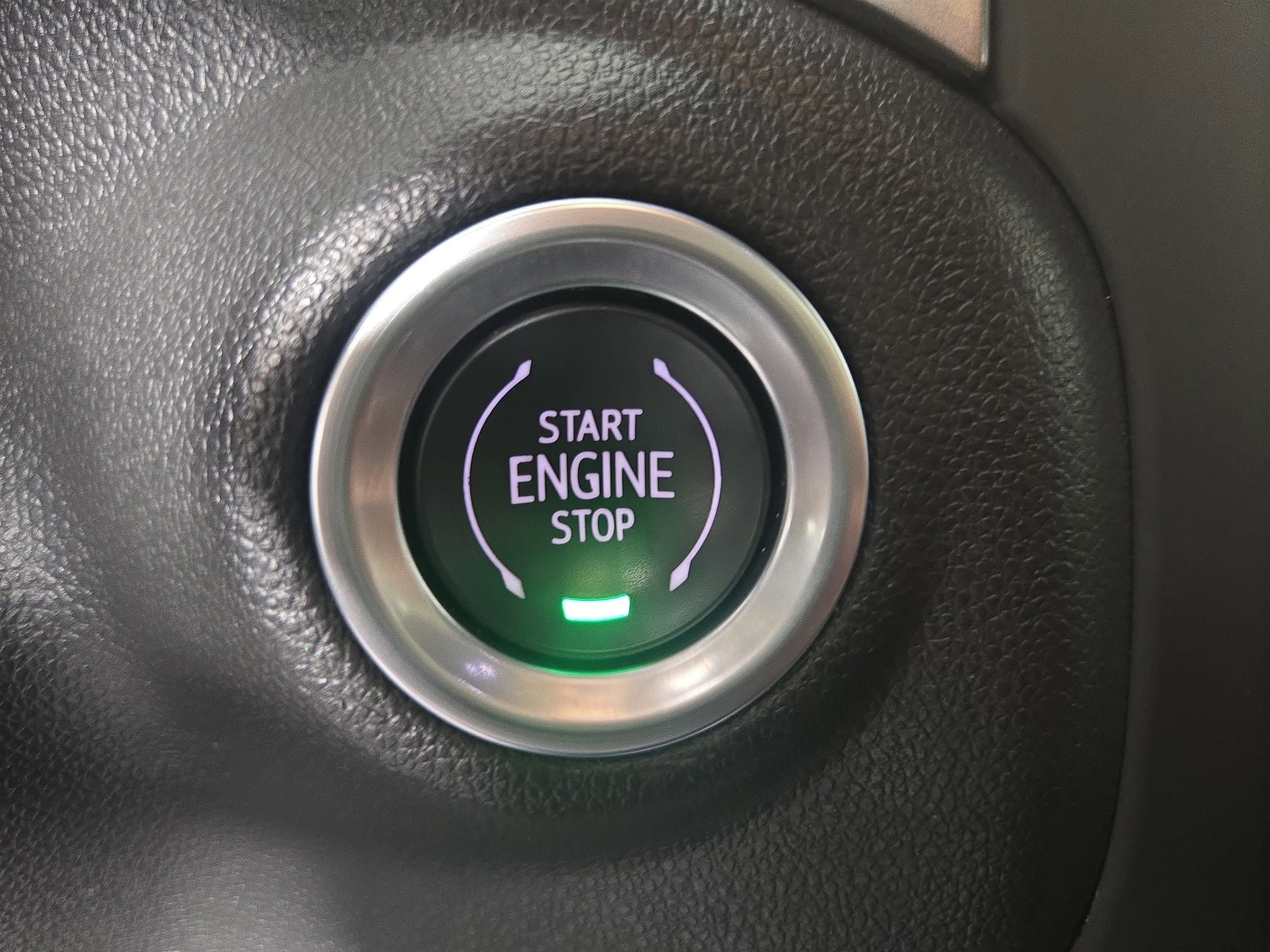 Used 2022 Chevrolet Silverado 1500 RST image 28