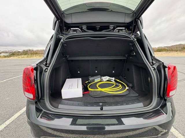 Used 2019 MINI Cooper Countryman SE AWD/4WD image 20
