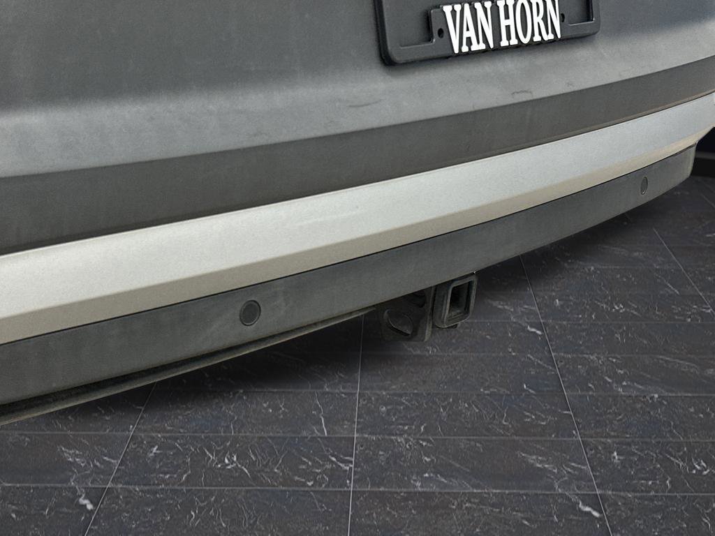 Used 2021 Volkswagen ID.4 Pro S image 34