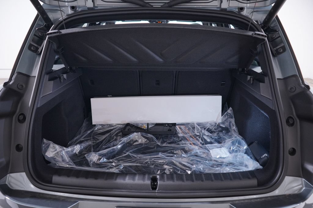 New 2027 MINI Cooper Countryman S AWD/4WD image 20