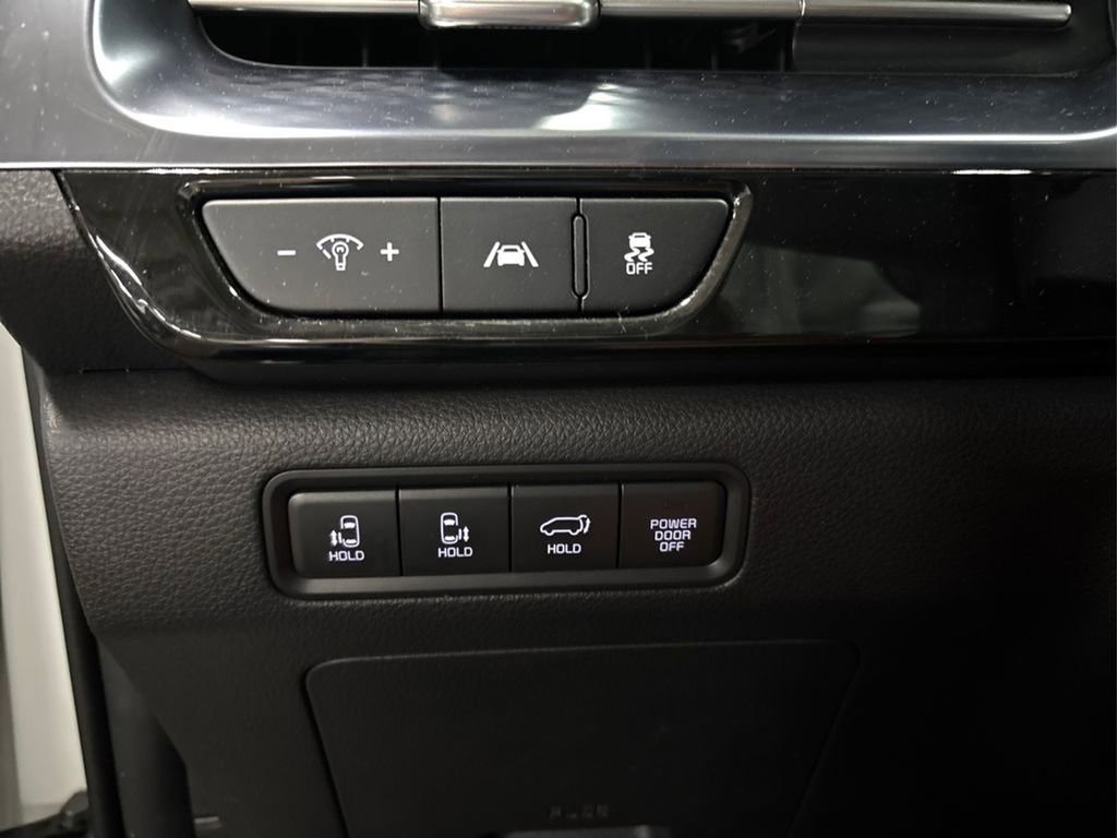 Used 2024 Kia Carnival SX Prestige image 42