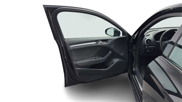 Used 2020 Audi A3 2.0T Premium image 10