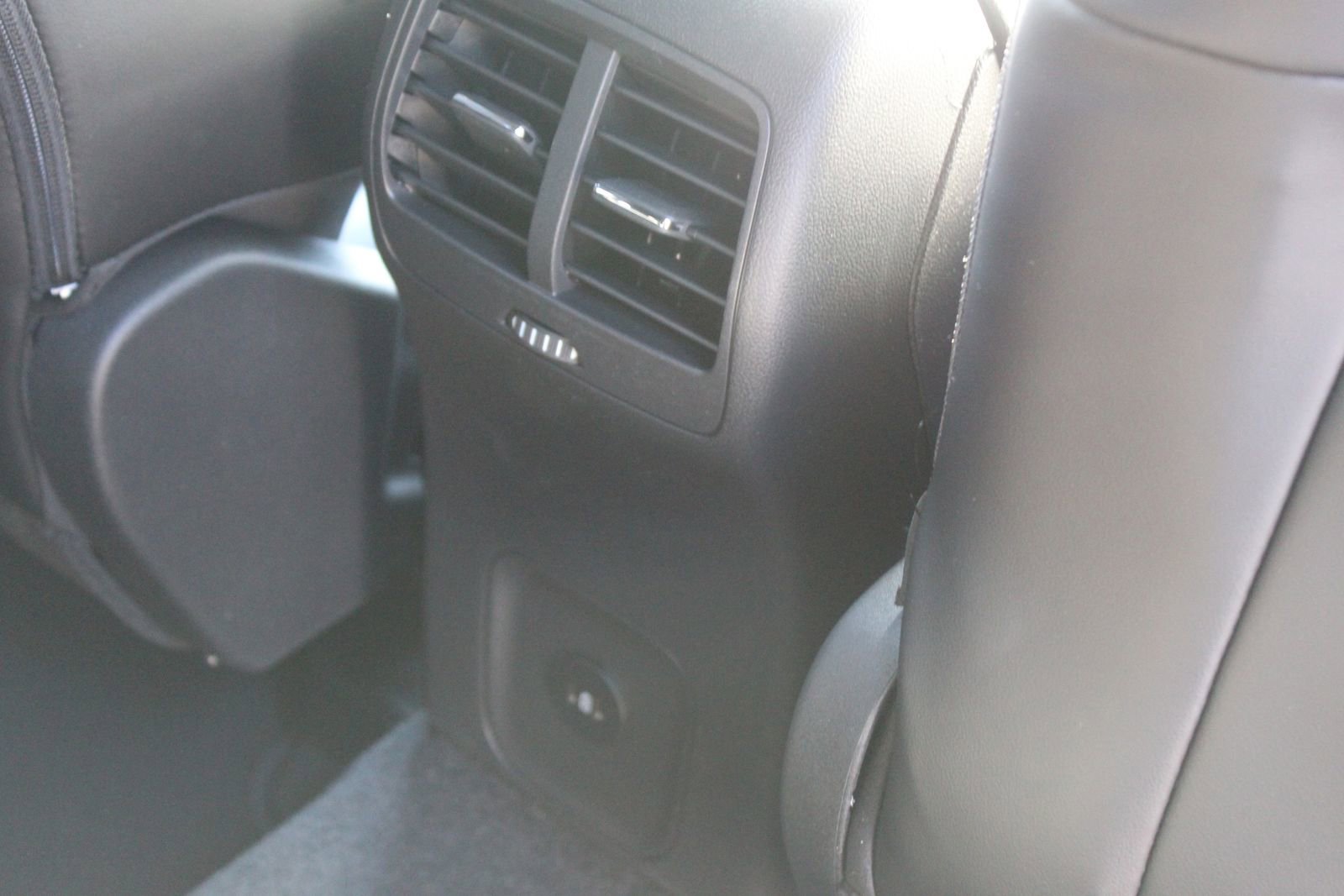 New 2026 Ford Escape ST-Line w/ Tech Pack #1 image 19