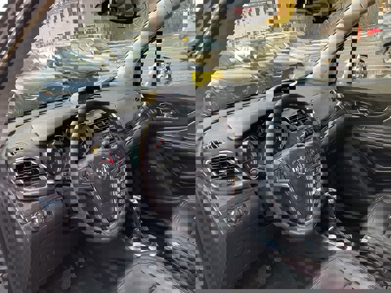 Used 2014 Buick Encore Premium image 17