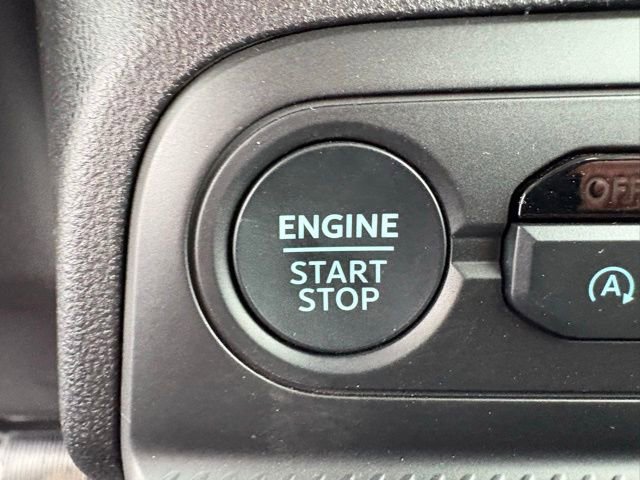 New 2026 Ford Bronco Sport Badlands w/ Badlands Tech Package image 25