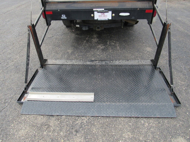 Used 2014 Ford F250 XL w/ Power Equipment Group image 24