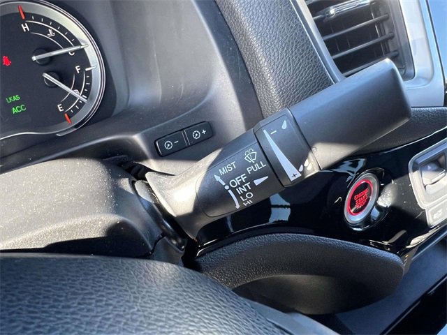 Used 2019 Honda Ridgeline RTL-E image 32
