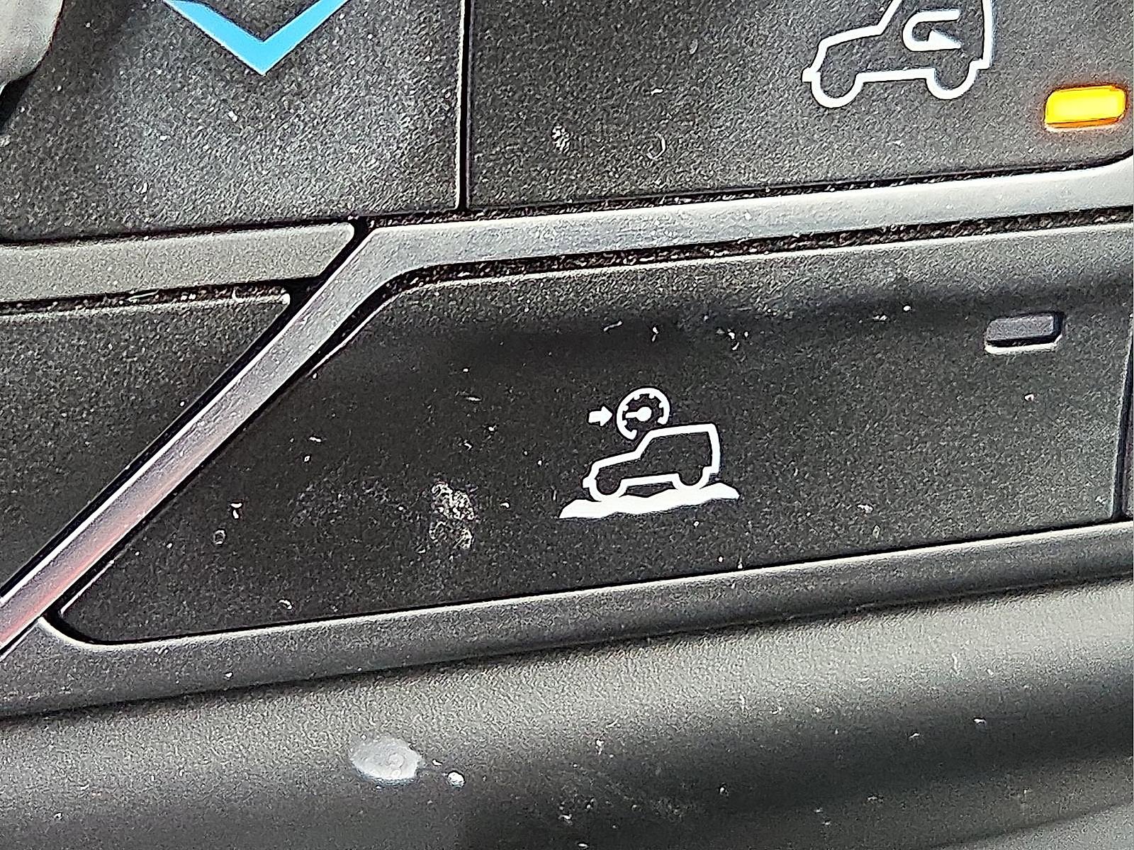 Used 2021 Jeep Wrangler Unlimited Sport image 22