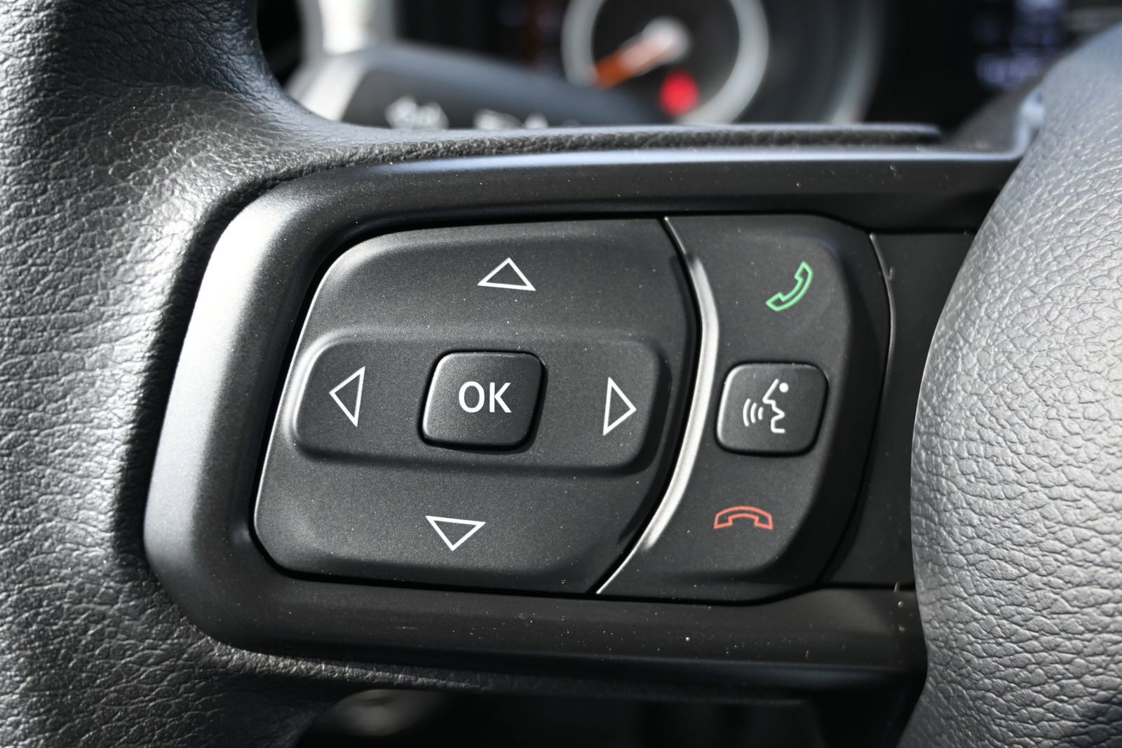 New 2026 Jeep Wrangler Sport image 9